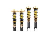 YELLOW SPEED RACING DYNAMIC PRO SPORT COILOVERS