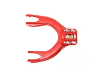FRONT CAMBER ARMS  Honda Civic 1992-95