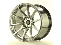 JAPAN RACING WHEEL JR-11