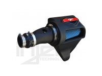 INJEN EVOLUTION Intake System