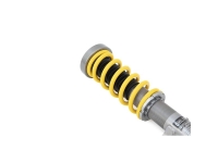 Öhlins Road &amp; Track Coilover HYS MT00 for Hyundai i30 N/Performance