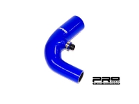 PRO HOSES SECONDARY INDUCTION HOSE FOR FIESTA 1.0 ECOBOOST