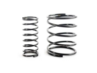 ACUITY GEARBOX TRANSMISSION PERFORMANCE SELECT SPRINGS HONDA K-SERIES