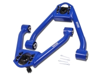 Honda S2000 Front Upper Camber Suspension Arms